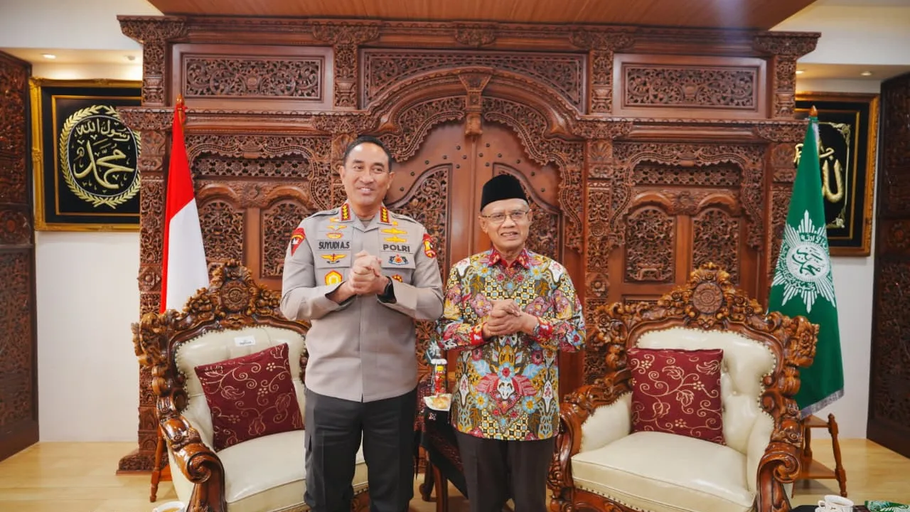 IMG 20261031 WA0053